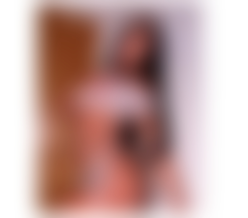 Escorts West London Paddington Station - West London - Photos for NAOMI BLACK ASIAN 🔥
